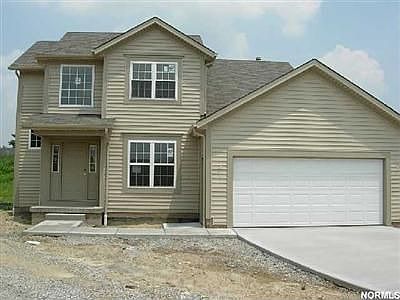 1st image of 821 Bristol Ct #S