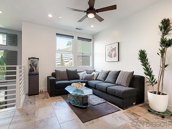 2nd image of 7877 Modern Oasis Dr