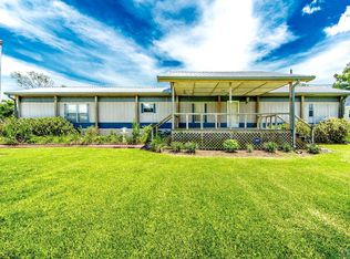 114 Sandy Ln, Houma, LA 70364