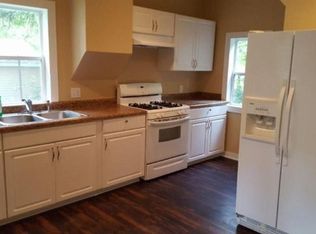 1138 Forest St #1, Saint Paul, MN 55106