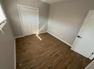 1134 Clinton St APT 2, Buffalo, NY 14206