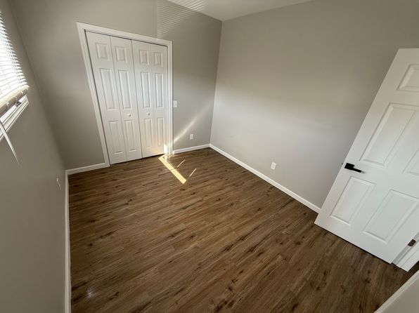 1134 Clinton St APT 2
