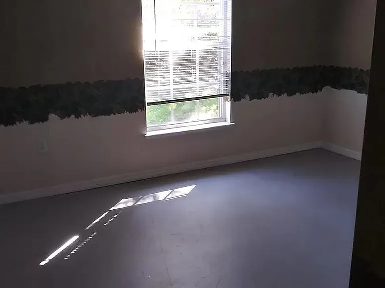 14169 Spring Hill Dr — Photo 14