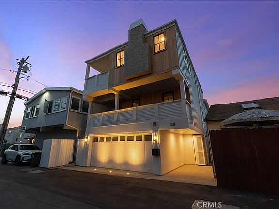 2nd image of 321 Homer Pl