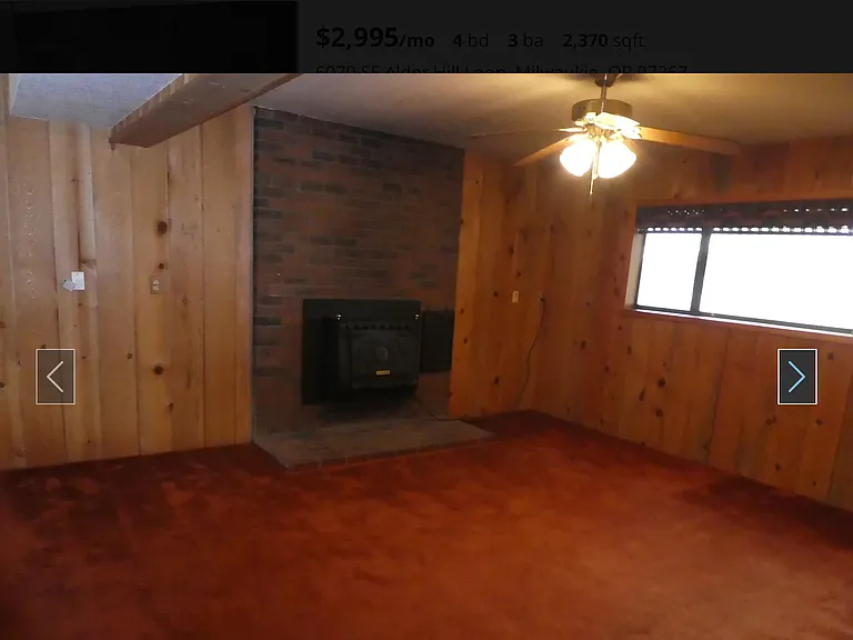 6070 SE Alderhill Loop — Photo 23