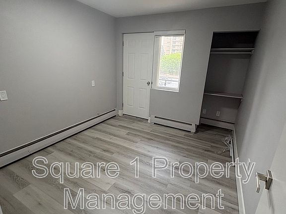 2nd image of 9813 104th St NW #7