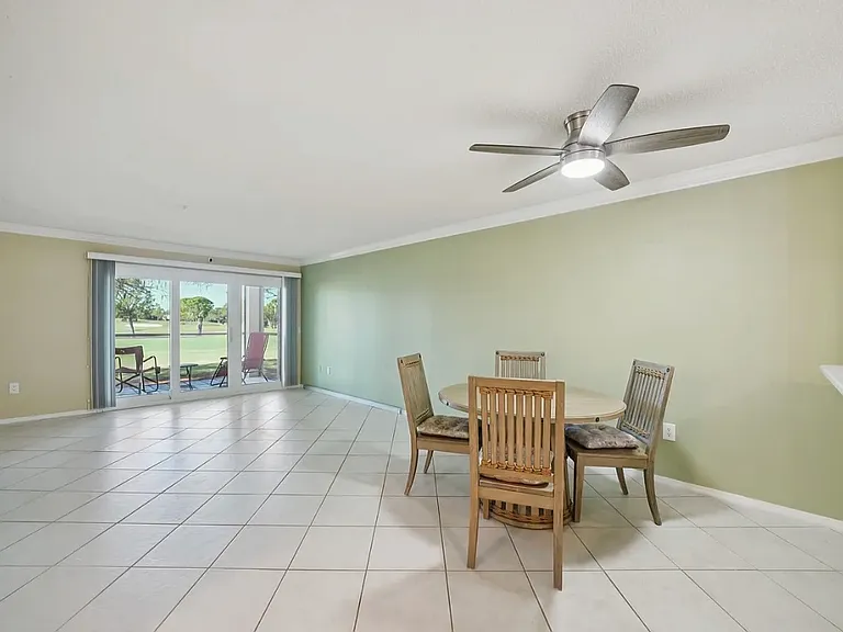 2400 Feather Sound Dr #415 — Photo 14