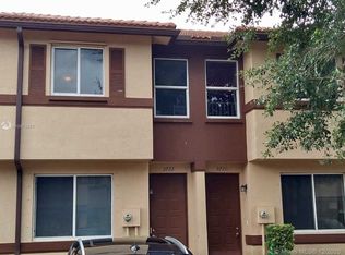 3720 Oleander Ter #3720, West Palm Beach, FL 33404