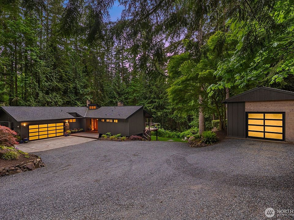 1st image of 5017 228th Avenue NE