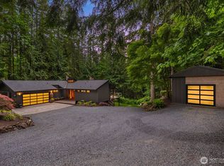 5017 228th Ave NE, Redmond, WA