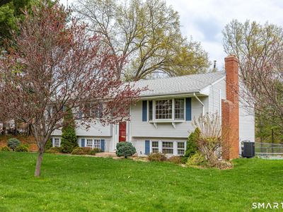 60 Tremont Street, Newington, CT, 06111