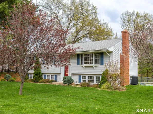 60 Tremont Street, Newington, CT 06111