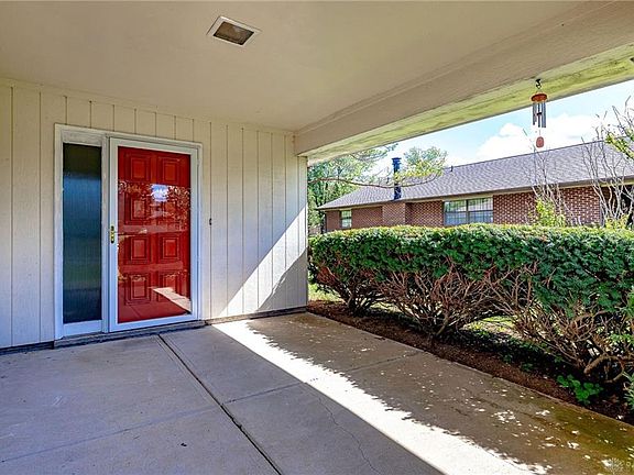 5th image of 8742 Shadycreek Dr #8744