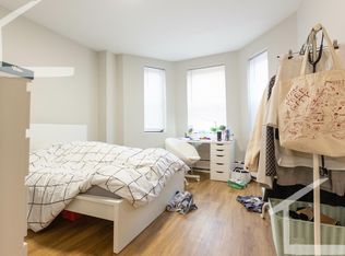 820 Beacon St #101, Boston, MA 02215