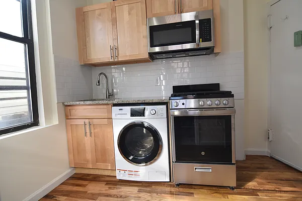 Rented by CNC-Assets | media 8