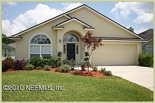 1st image of 1404 W Chinaberry Ct