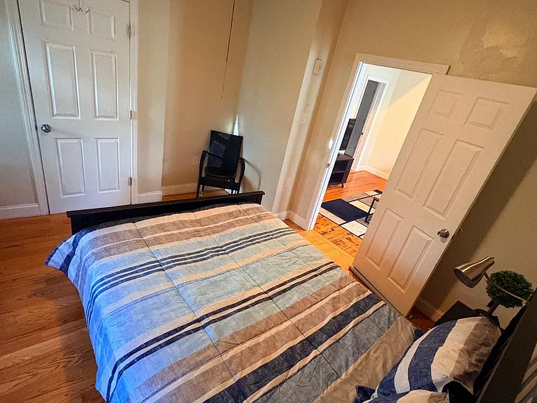 74 Wyeth St #1 — Photo 6