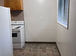 086-Friendship Court Apartments, Salem, OR 97302