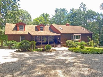 1962 Coyote Ct SE, Sugar Grove, OH, 43155
