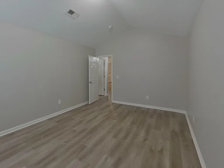 89 Smokewood Dr — Photo 10