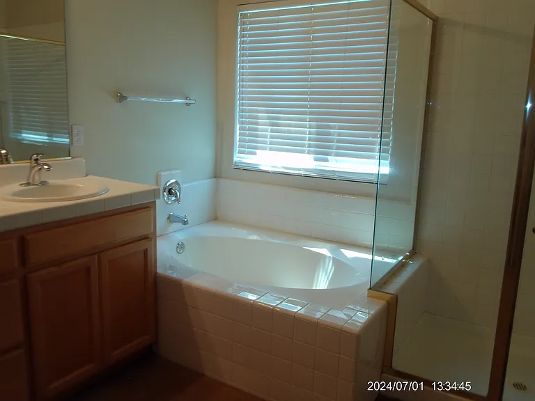 634 Falling Rock Ct — Photo 13