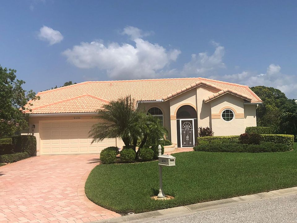 1st image of 4174 Hearthstone Dr
