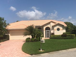 4174 Hearthstone Dr, Sarasota, FL 34238