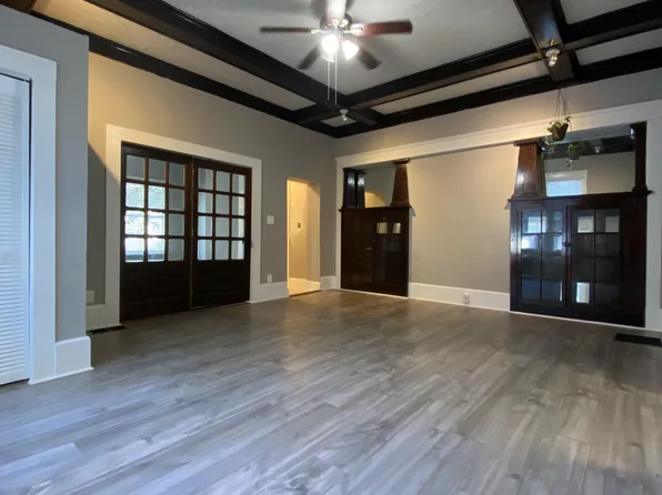 760 Monroe Dr NE APT 3, Atlanta, GA 30308