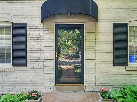 4th image of 519 N Bemiston Ave