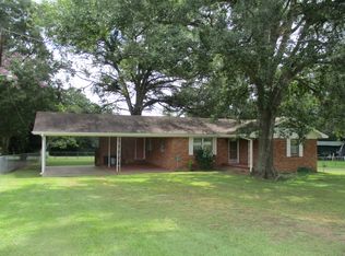 831 Po Box, Rusk, TX 75785