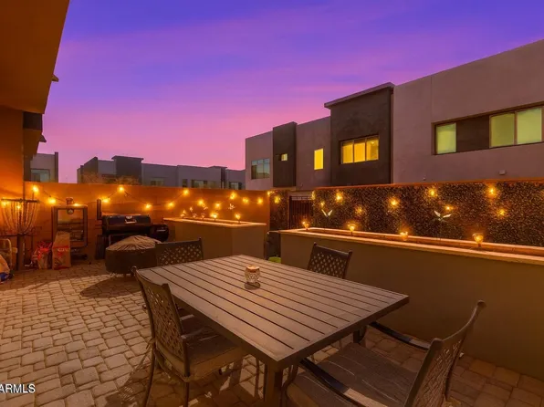 25318 N 19TH Drive, Phoenix, AZ 85085