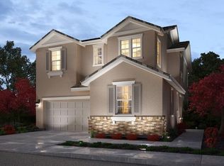 917 Puma St, Rocklin, CA