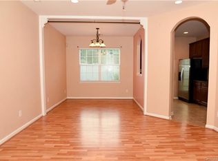 11766 Prideland Ct, Charlotte, NC 28273