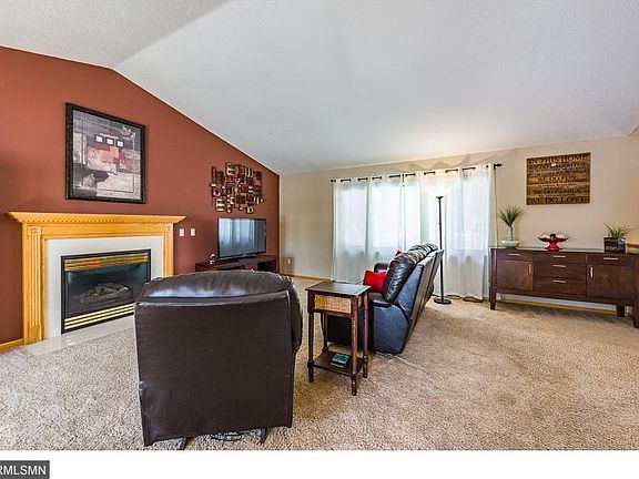 Casual Dining for family meals!