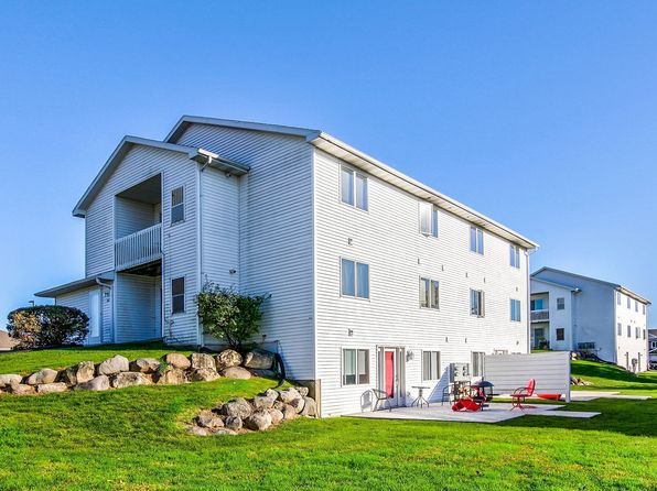 1001 N Windsor Ave #Ab2b6aebe