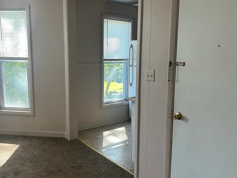 202 West St #3 — Photo 7