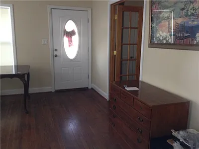 276 Murray Hill Ave — Photo 14