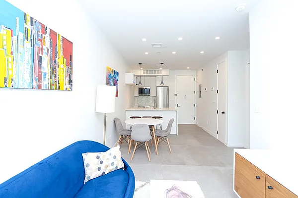 Rented by GROOME REALTY LLC | media 51