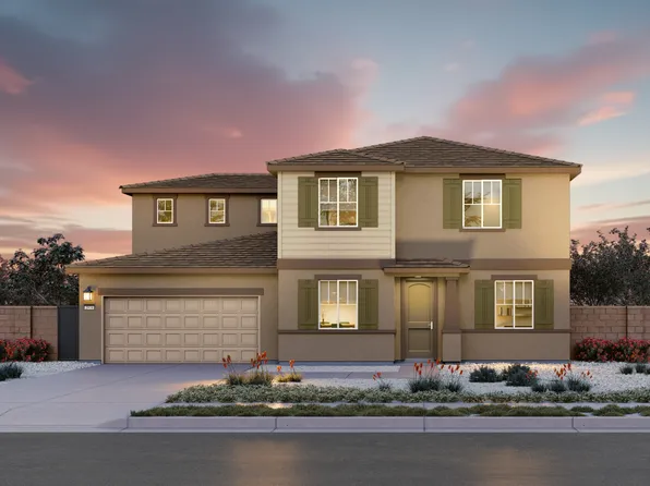 31165 Mountain Summit Rd, Winchester, CA 92596