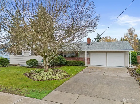 1235 24th Street SE, Auburn, WA 98002