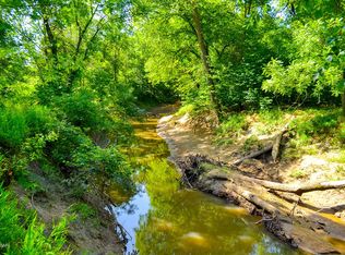 25278 S 1425 Rd, Nevada, MO 64772