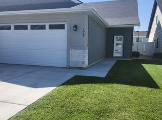 1021 Frank Henry Rd, Twin Falls, ID 83301