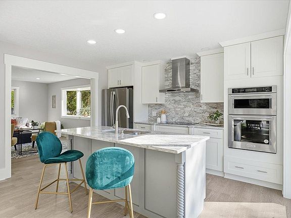 2nd image of 786 Harlar Cir