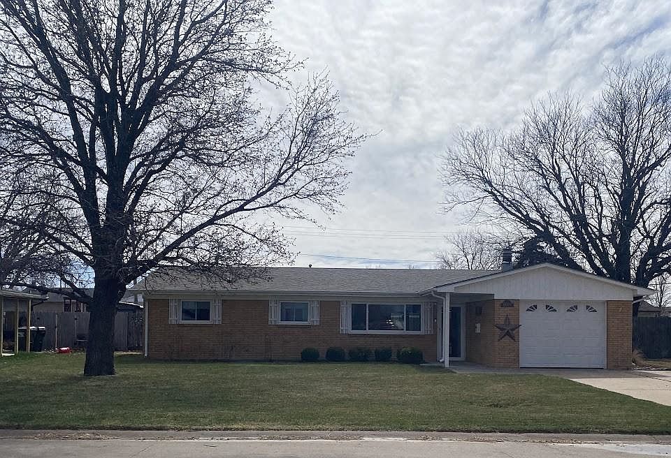 1st image of 6001 Aspen Dr