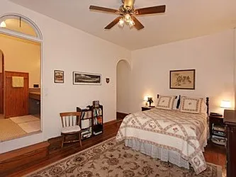 Sold by Corcoran