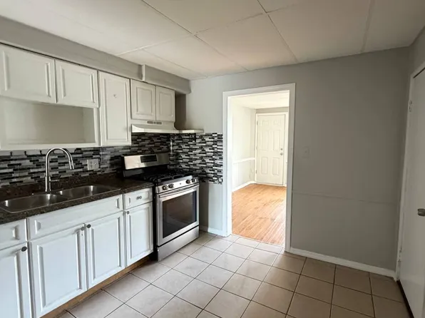 170A Macarthur Ave #170A, Sayreville, NJ 08872