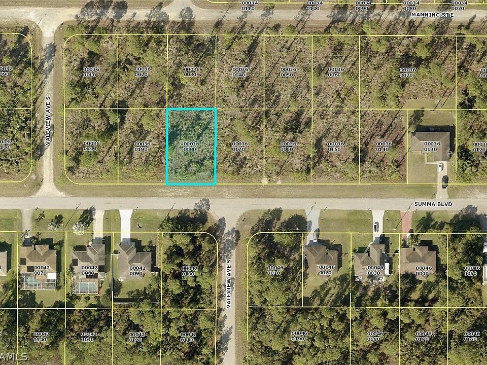 2nd image of 1057 Summa Blvd