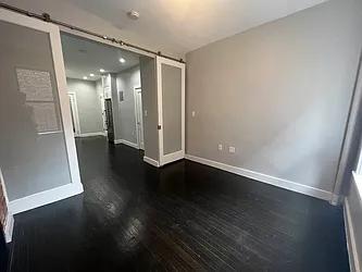 Rented by Tourma Realty LLC