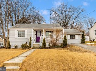 1230 Crescent Rd, Hagerstown, MD 21742