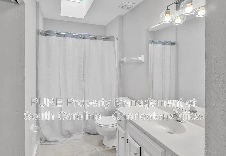 174 Winding Rock Rd — Photo 14